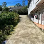 Bán lô góc đất 286m2 phường 10 Đà Lạt 9 tỷ - Ảnh thu nhỏ 3