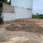 Bán đất 100m2 Vĩnh Châu Nha Trang 3 tỷ 50 - Ảnh thu nhỏ 1