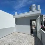 Bán nhà 3 tầng 52m² sát mặt tiền Lê Văn Quới 5 tỷ - Ảnh thu nhỏ 4