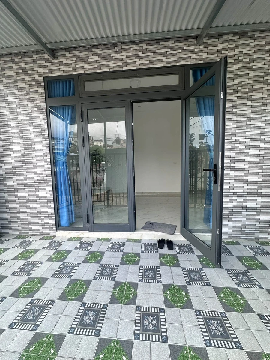 Bán nhà 80m2, 2PN đường Lê Hồng Phong, Đà Lạt - 1.82 tỷ - Ảnh thu nhỏ 4
