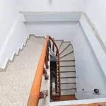 Bán nhà 3 tầng 84m² mặt tiền 6,5m Phạm Ngũ Lão Quận 1 - Ảnh thu nhỏ 2