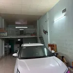 Nhà cấp 4 mặt tiền Nguyễn Trãi, Phan Thiết, 64,4m2, 2 tỷ - Ảnh thu nhỏ 4