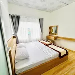 Bán nhà 2PN view săn mây full nội thất Đà Lạt 1.5 tỷ - Ảnh thu nhỏ 1