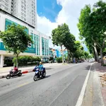 Bán nhà 5 tầng 50m2 4PN gần Cư xá Lữ Gia, Quận 11, giá 9,2 tỷ - Ảnh thu nhỏ 1