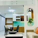 Nhà trệt lửng 3PN + 2WC khu vực dân trí cao, phù hợp mua ở hoặc cho thuê tạo dòng tiền và tiềm năng - Ảnh thu nhỏ 2