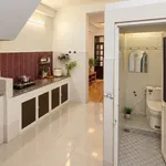 Bán nhà 3 tầng Ngô Gia Tự Q10, 41m², 5.7 tỷ - Ảnh thu nhỏ 3