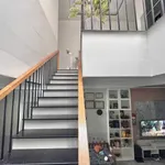 Bán nhà 1 trệt 1 lầu 150m2, 4 PN, 9 tỷ 3 Thủ Đức - Ảnh thu nhỏ 3