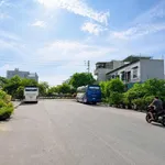 Bán đất Đinh Thị Vân 70m² giá 4,95 tỷ - Ảnh thu nhỏ 3