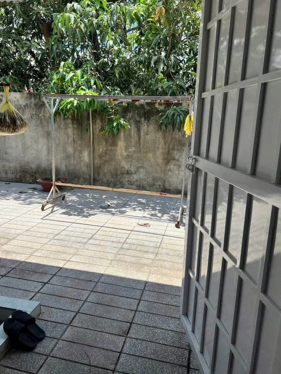 Bán nhà đất 75m2 gần chợ Hiệp Trường, Tây Ninh, 1.9 tỷ - Ảnh thu nhỏ 5