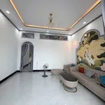 Nhà bán 3 PN, 155m², Tây Ninh - Ảnh thu nhỏ 4