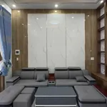Bán nhà thổ cư full nội thất 5,5x22m gần chợ Phước Tỉnh, Long Hải, giá 2,9 tỷ - Ảnh thu nhỏ 4