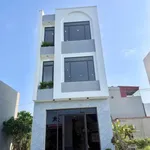 Bán nhà 3 tầng 3 phòng ngủ 45m² Hải Thành 2 giá 2.6 tỷ - Ảnh thu nhỏ 1