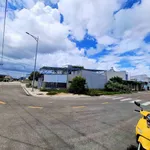 Bán lô góc đất 100m2 Phan Rang, Khánh Hòa - Ảnh thu nhỏ 1