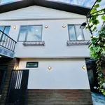 Bán 3 căn nhà mới full nội thất Ngô Thì Sỹ Đà Lạt 180m² 9 tỷ - Ảnh thu nhỏ 1