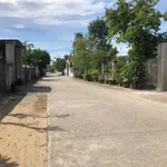 Bán đất Nghi Ân 105m2 mặt đường Mười Uyển 3 tỷ 8 - Ảnh thu nhỏ 2