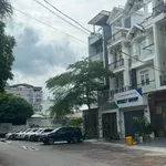 Bán đất đường số 3 Hiệp Bình Thủ Đức 440m2, 28.9 tỷ - Ảnh thu nhỏ 2
