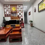 Bán nhà 2 phòng ngủ 135m² Trảng Dài Biên Hoà 2.69 tỷ - Ảnh thu nhỏ 3