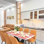 Bán nhà 3 phòng ngủ 100m² Bửu Long Biên Hòa 1.6 tỷ - Ảnh thu nhỏ 4