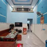 Bán nhà 2 phòng ngủ 48m² Tân Bình, Dĩ An, Bình Dương - Ảnh thu nhỏ 1