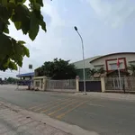 Bán kho mặt tiền 2448m2 phường An Phú, gần vòng xoay An Phú, giá 43 tỷ - Ảnh thu nhỏ 2