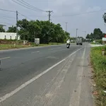 Bán 17.000m² đất mặt tiền Võ Văn Kiệt Rạch Giá - Ảnh thu nhỏ 5