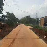Bán đất nền 11x50m có 200m² thổ cư tại phường Đông Gia Nghĩa, Lâm Đồng - Ảnh thu nhỏ 2