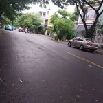 Bán nhà 3 tầng 75m² Sơn Trà, 7 tỷ - Ảnh thu nhỏ 2
