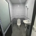 Bán nhà phường Bửu Hoà 60m² 2PN 850 triệu - Ảnh thu nhỏ 4
