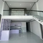 Bán nhà gác lửng 110m² sử dụng, 3PN, gần KDL Bửu Long, Biên Hòa, giá 1,75 tỷ - Ảnh thu nhỏ 3