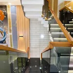 Bán nhà 5 tầng gần 50m² đường Mã Lò, Bình Tân, 4PN, giá hơn 7 tỷ - Ảnh thu nhỏ 1
