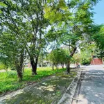Bán đất mặt tiền KDC Tên Lửa 100m2 11.6 tỷ - Ảnh thu nhỏ 1