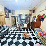 Bán nhà góc 100m2 mặt tiền kinh doanh Trường Thọ 7,5 tỷ - Ảnh thu nhỏ 1