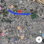 Bán lô góc 2 mặt tiền Nguyễn Cư Trinh, 137m2, Quận 12 - Ảnh thu nhỏ 3