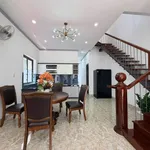 Bán nhà 1 trệt 1 lửng 6x25m, 2 PN gần Đại học Tây Nguyên, Buôn Ma Thuột giá 3,1 tỷ - Ảnh thu nhỏ 5