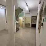 Bán nhà hẻm Nguyễn Tiểu La, Phường 8, Quận 10, 31m², giá 5,9 tỷ - Ảnh thu nhỏ 2