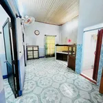 Bán nhà 106m2 ngang 8m, 2PN 2WC, giá 2,25 tỷ tại Phú Thọ, Thủ Đức - Ảnh thu nhỏ 4