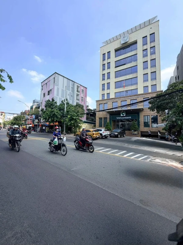 Bán nhà mặt phố Long Khánh, Đồng Nai 90m² 1 tỷ 80 triệu 7x16m
