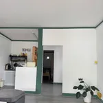 Bán nhà hẻm Phan Kiệm 75m² 1 tỷ 899 triệu - Ảnh thu nhỏ 4