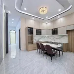 Bán nhà 125m² 3PN 3WC full nội thất Bình Chánh 2.85 tỷ - Ảnh thu nhỏ 5