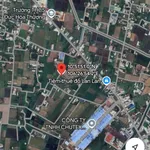 Bán đất nền Đức Hoà Thượng 121,5m² giá 880 triệu - Ảnh thu nhỏ 4