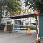 Bán căn hộ 2PN 56m² Charm Plaza Dĩ An 1,97 tỷ - Ảnh thu nhỏ 3