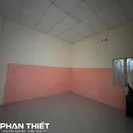 Bán nhà cấp 4 100m² Phong Nẫm, Phan Thiết 1 tỷ 550 triệu - Ảnh thu nhỏ 4