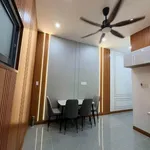Bán nhà hẻm ô tô Nguyễn Cư Trinh 75m2, 2PN, giá 1 tỷ 390 triệu - Ảnh thu nhỏ 3