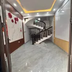 Bán nhà 31m2, 3.5 tầng, Trần Nguyên Hãn, Hải Phòng - Ảnh thu nhỏ 3