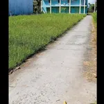 Bán nhà trọ 5 phòng 71.4m2 Châu Thành 720 triệu - Ảnh thu nhỏ 3