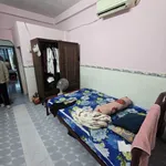 Bán nhà 2 tầng 54m² 4PN gần Vincom Lê Văn Việt, Hiệp Phú, Quận 9 – nhỉnh 3 tỷ - Ảnh thu nhỏ 1