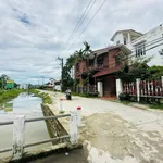 Bán nhà mặt tiền view Kênh Tây Thượng 134m2 TP Huế - Ảnh thu nhỏ 2