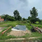 Bán đất 102,5m² mặt tiền Dĩ An, gần Chợ Tân Bình - Ảnh thu nhỏ 4