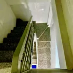 Bán nhà 3 tầng mặt tiền Hà Thanh, Nha Trang 70,9m² - Ảnh thu nhỏ 4