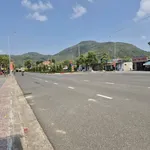 Bán 1 sào mặt tiền Văn Tiến Dũng, Long Hương, 1090m2, 11.8 tỷ - Ảnh thu nhỏ 3